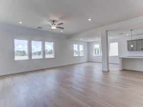 20638 Dynamic Court, Humble TX 77338