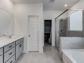 20638 Dynamic Court, Humble TX 77338