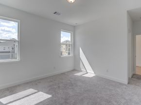 20638 Dynamic Court, Humble TX 77338