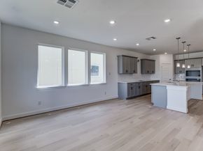 20638 Dynamic Court, Humble TX 77338