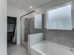 20638 Dynamic Court, Humble TX 77338