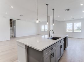 20638 Dynamic Court, Humble TX 77338