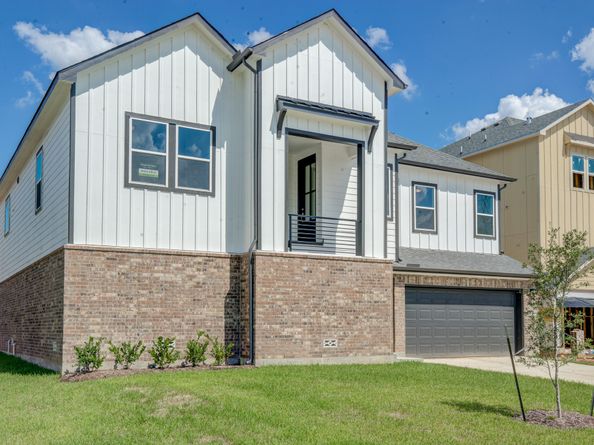 20638 Dynamic Court, Humble TX 77338