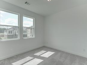 20638 Dynamic Court, Humble TX 77338