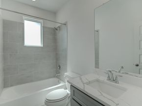 20638 Dynamic Court, Humble TX 77338