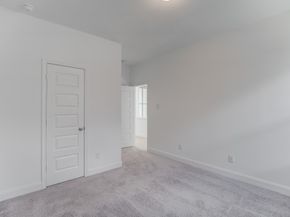 20638 Dynamic Court, Humble TX 77338