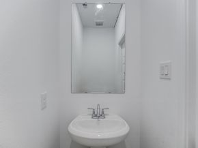 20638 Dynamic Court, Humble TX 77338