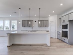 20638 Dynamic Court, Humble TX 77338