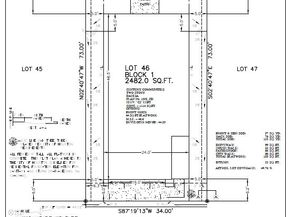 3305 Young Clover Way, Houston TX 77047