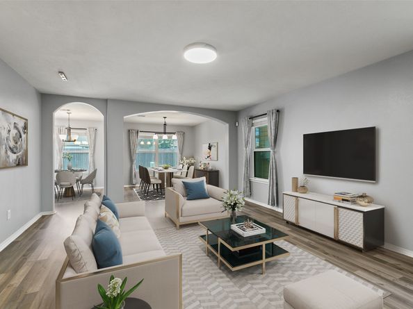 8610 Twillingate Lane, Houston TX 77040
