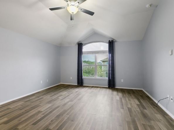 8610 Twillingate Lane, Houston TX 77040
