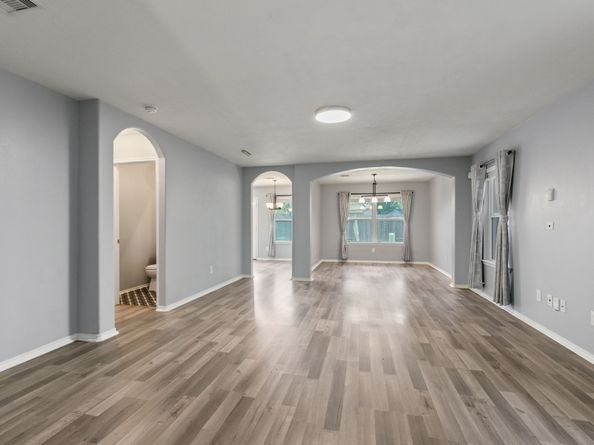 8610 Twillingate Lane, Houston TX 77040