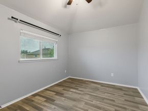 8610 Twillingate Lane, Houston TX 77040