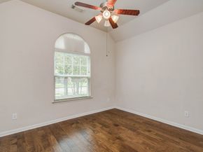 6719 Glenkirk Place, Sugar Land TX 77479