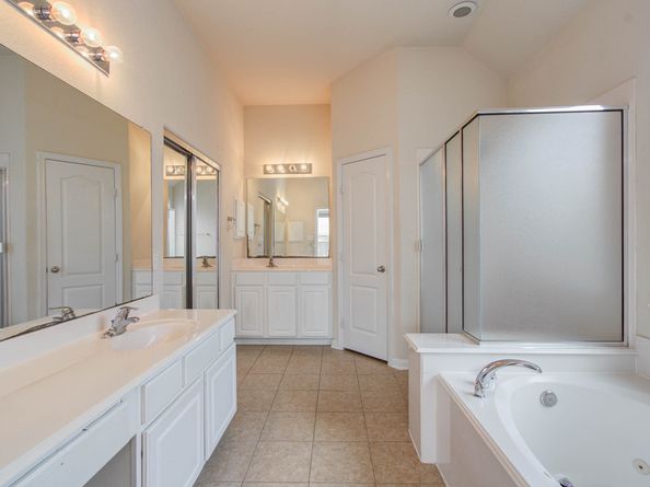 6719 Glenkirk Place, Sugar Land TX 77479