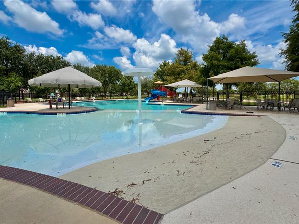 6719 Glenkirk Place, Sugar Land TX 77479