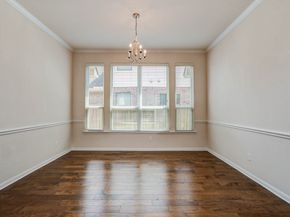 6719 Glenkirk Place, Sugar Land TX 77479