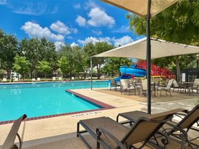 6719 Glenkirk Place, Sugar Land TX 77479