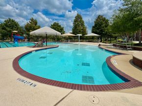 6719 Glenkirk Place, Sugar Land TX 77479