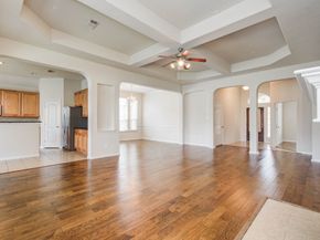 6719 Glenkirk Place, Sugar Land TX 77479