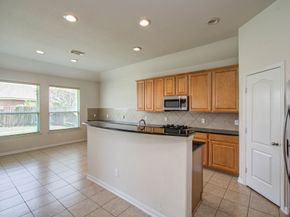 6719 Glenkirk Place, Sugar Land TX 77479