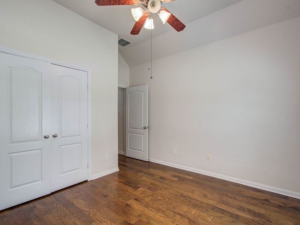 6719 Glenkirk Place, Sugar Land TX 77479