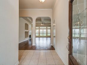 6719 Glenkirk Place, Sugar Land TX 77479