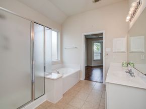 6719 Glenkirk Place, Sugar Land TX 77479