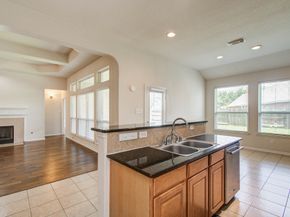 6719 Glenkirk Place, Sugar Land TX 77479