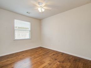 6719 Glenkirk Place, Sugar Land TX 77479