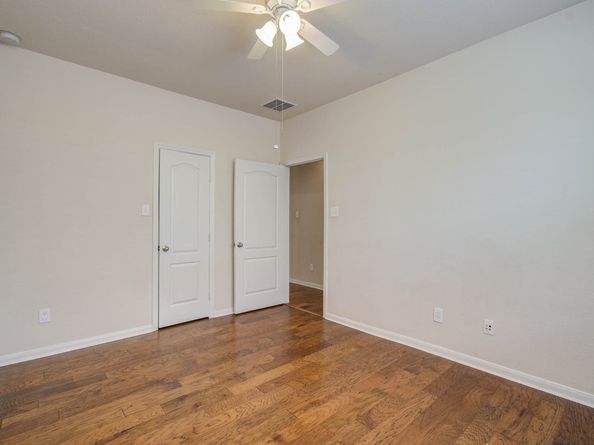6719 Glenkirk Place, Sugar Land TX 77479