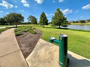 6719 Glenkirk Place, Sugar Land TX 77479