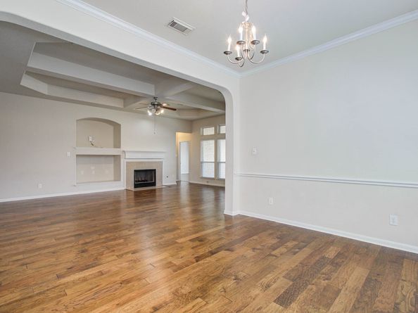 6719 Glenkirk Place, Sugar Land TX 77479