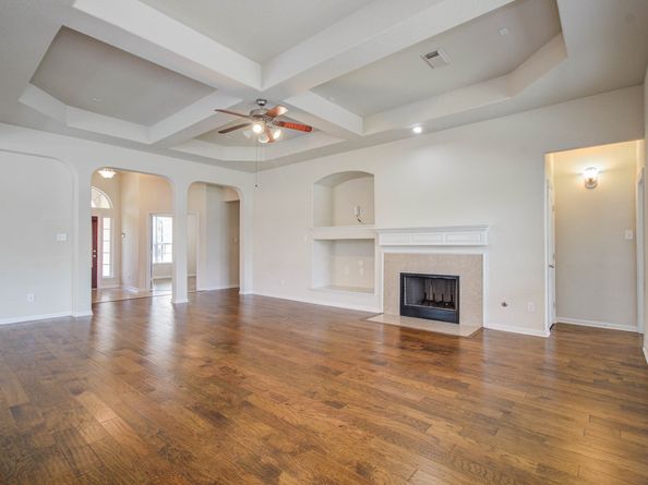 6719 Glenkirk Place, Sugar Land TX 77479