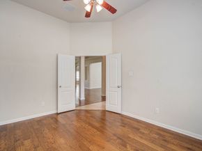 6719 Glenkirk Place, Sugar Land TX 77479
