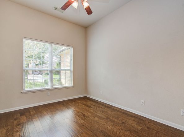 6719 Glenkirk Place, Sugar Land TX 77479