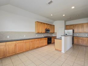 6719 Glenkirk Place, Sugar Land TX 77479