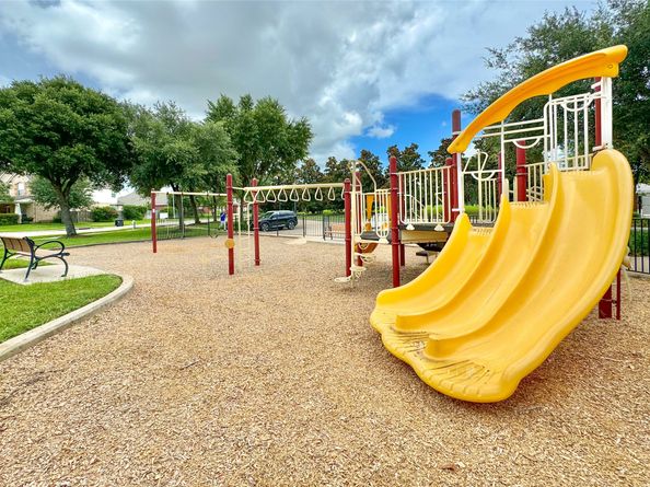 6719 Glenkirk Place, Sugar Land TX 77479