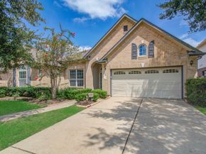 6719 Glenkirk Place, Sugar Land TX 77479