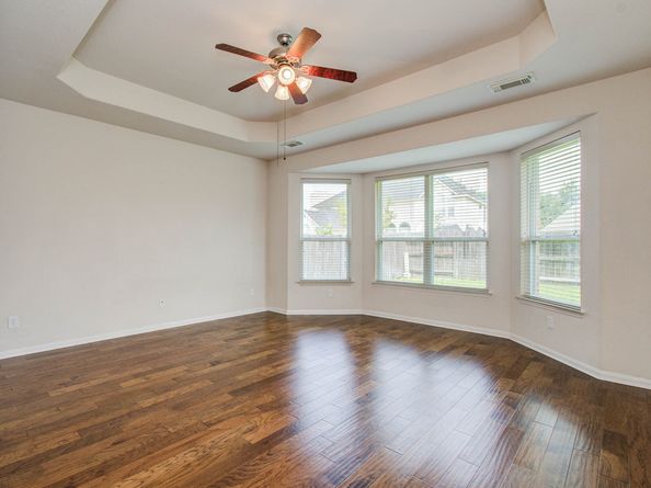 6719 Glenkirk Place, Sugar Land TX 77479