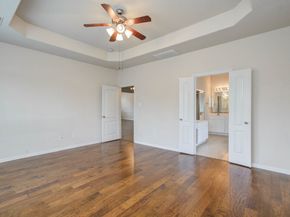 6719 Glenkirk Place, Sugar Land TX 77479