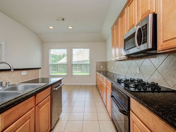 6719 Glenkirk Place, Sugar Land TX 77479
