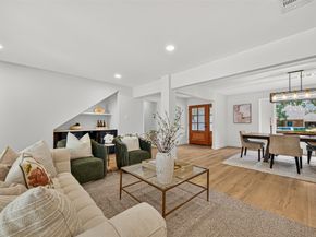 170 Haversham Drive, Houston TX 77024