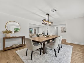 170 Haversham Drive, Houston TX 77024