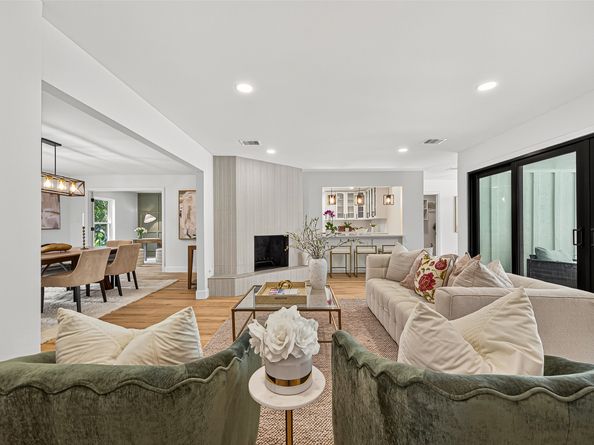 170 Haversham Drive, Houston TX 77024