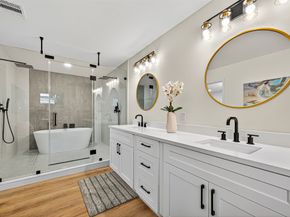 170 Haversham Drive, Houston TX 77024