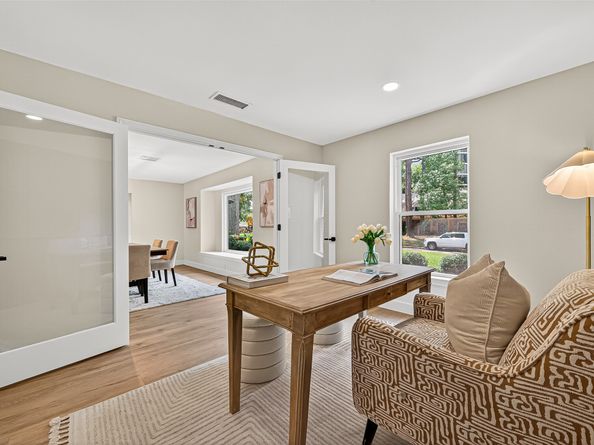 170 Haversham Drive, Houston TX 77024