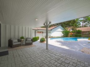 170 Haversham Drive, Houston TX 77024