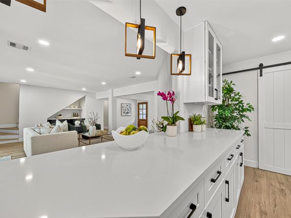 170 Haversham Drive, Houston TX 77024