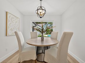 170 Haversham Drive, Houston TX 77024